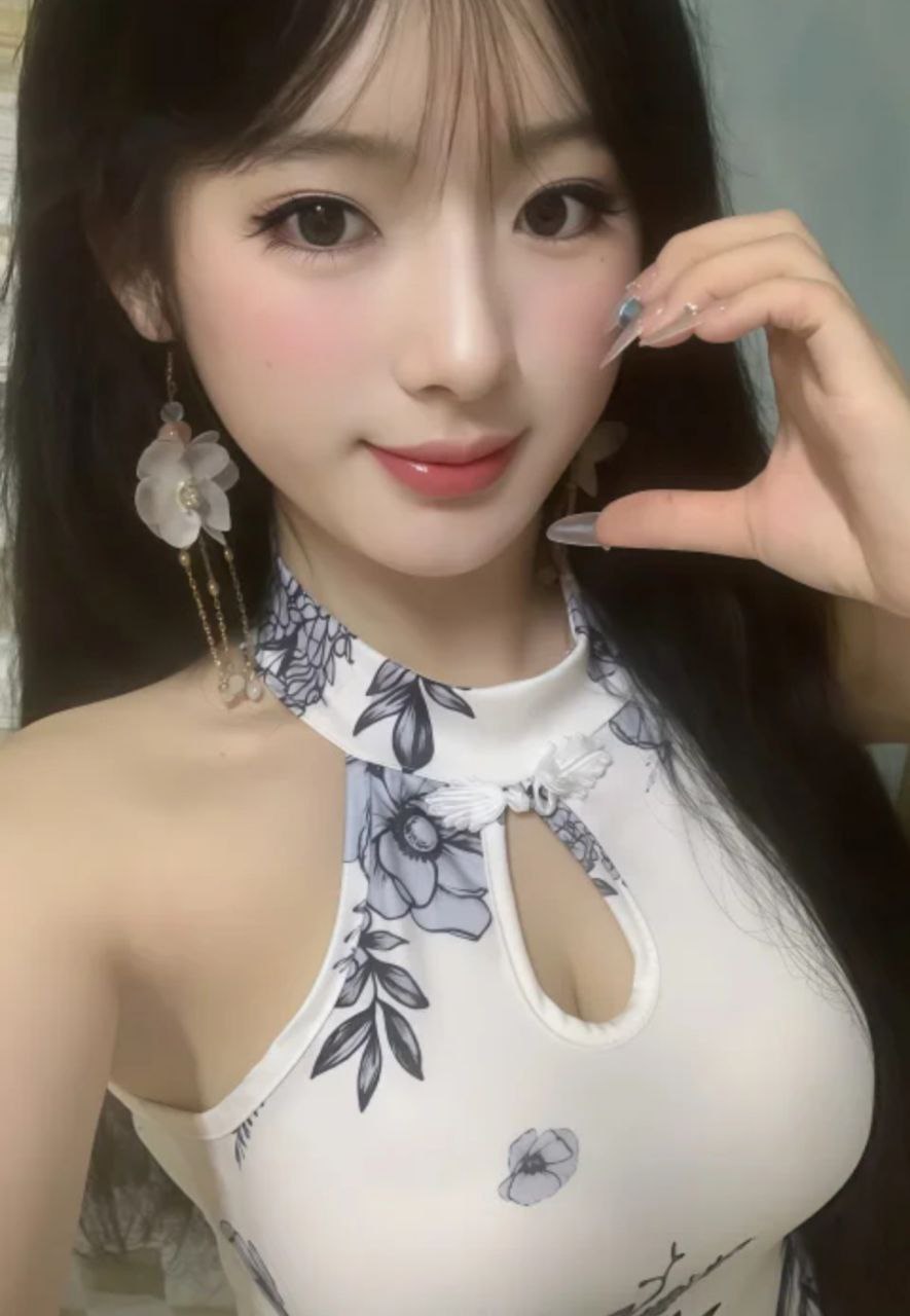 1000048573.jpg